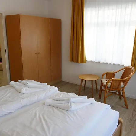 Schloss Hohenzollern - 03 *