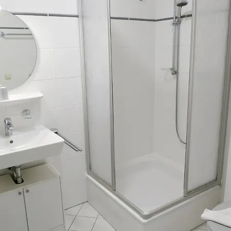 Schloss Hohenzollern - 03