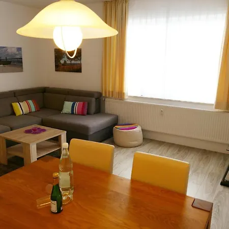 Schloss Hohenzollern - 03