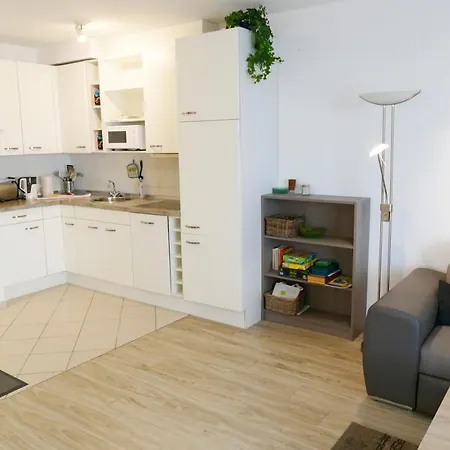 Schloss Hohenzollern - 03