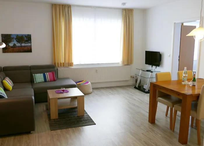 Schloss Hohenzollern - 03 Apartman *