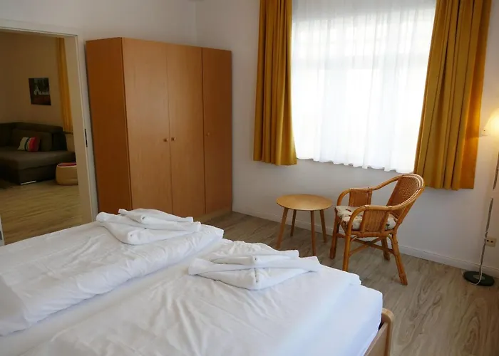 Schloss Hohenzollern - 03 *