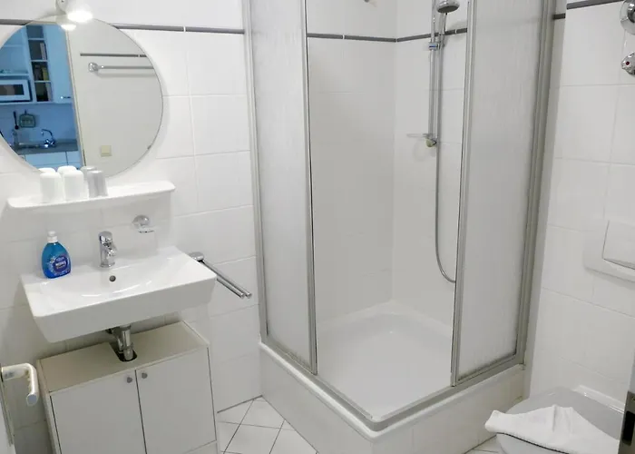 Schloss Hohenzollern - 03