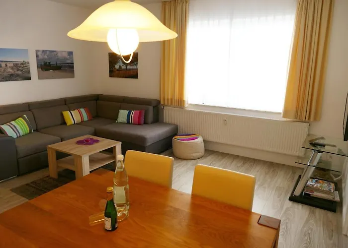 Schloss Hohenzollern - 03