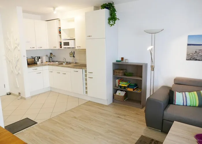 Schloss Hohenzollern - 03